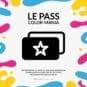 pass color mania 1
