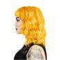 hermans Amazing sammy sunshine rendu general Color Mania