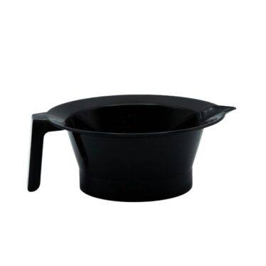 Coloring Bowl Hermans Amazing 002 Color Mania