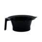 Coloring Bowl Hermans Amazing 002 Color Mania