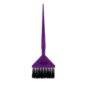 Hair Brush Hermans Amazing 001 Color Mania