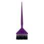 Hair Brush Hermans Amazing 001 Color Mania