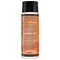 LoveColor OrangeCrush 2