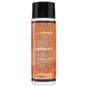 LoveColor OrangeCrush 2