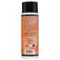 LoveColor OrangeCrush 3