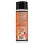 LoveColor OrangeCrush 3