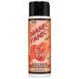 manic panic orange crush 236ml 600