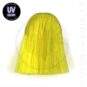 Manic Panic Electric Banana UV | Color Mania.es