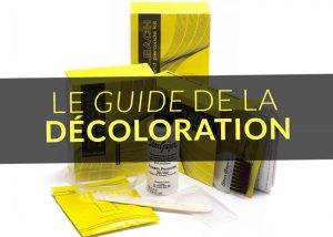 color-mania-mode-demploi-decoloration-cheveux
