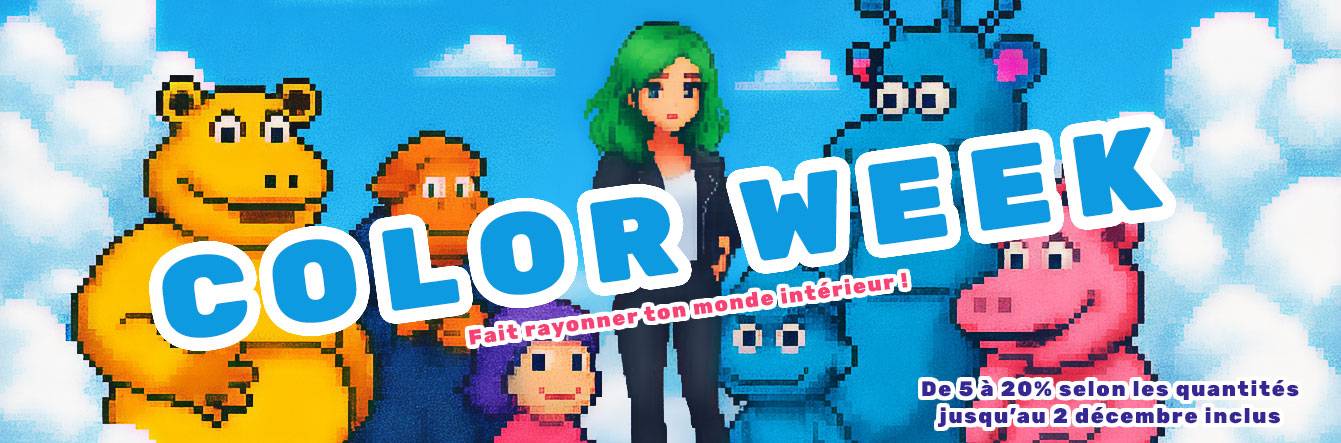 Color Firday 2025 3 Color Firday 2025 3