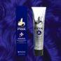 Packaging 2 Sorcereress Arctic Fox Color Mania 1