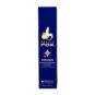 Packaging principal Sorcereress Arctic Fox Color Mania 1