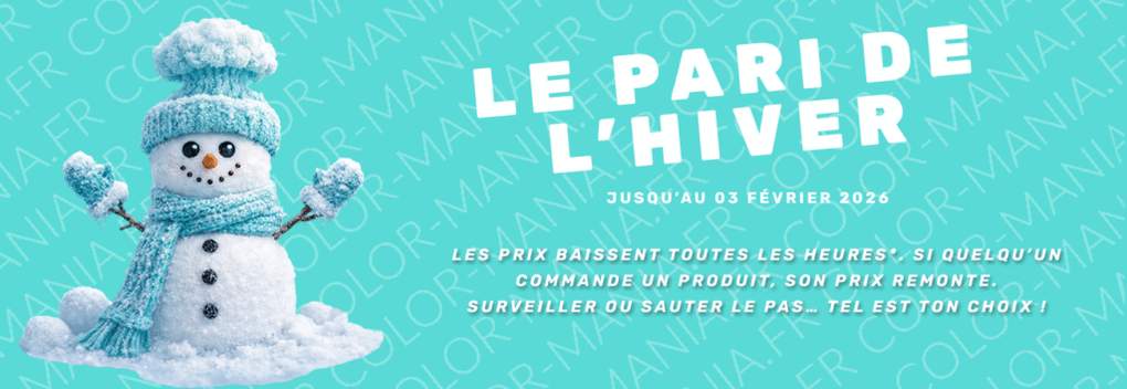 Banniere une pari hiver 2026