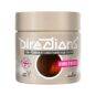 Directions Rich Natural Pot Amberwood