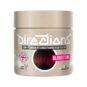 Directions Rich Natural Pot Bloodstone