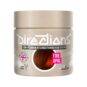 Directions Rich Natural Pot Fire Opal Packaging