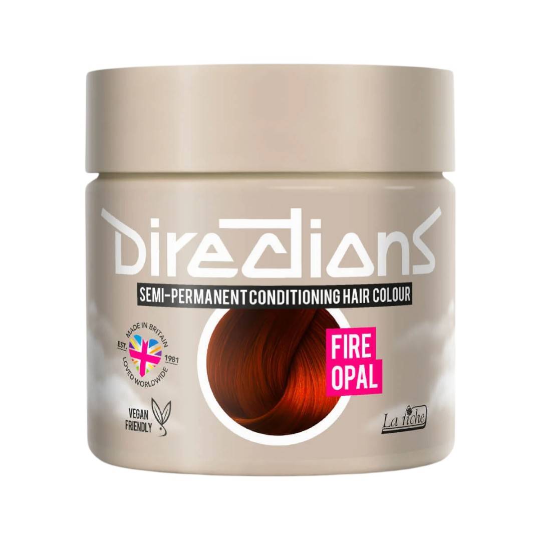 Shampooing Ravive Couleur Art X - Coloration Semi-permanente Pour Cheveux Sur Colorés, Neuf