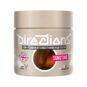 Directions Rich Natural Pot Sunstone