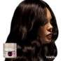 Directions Rich Naturals Mannequin Bloodstone