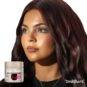Directions Rich Naturals Mannequin Brown Jasper