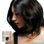 Directions Rich Naturals Mannequin Onyx