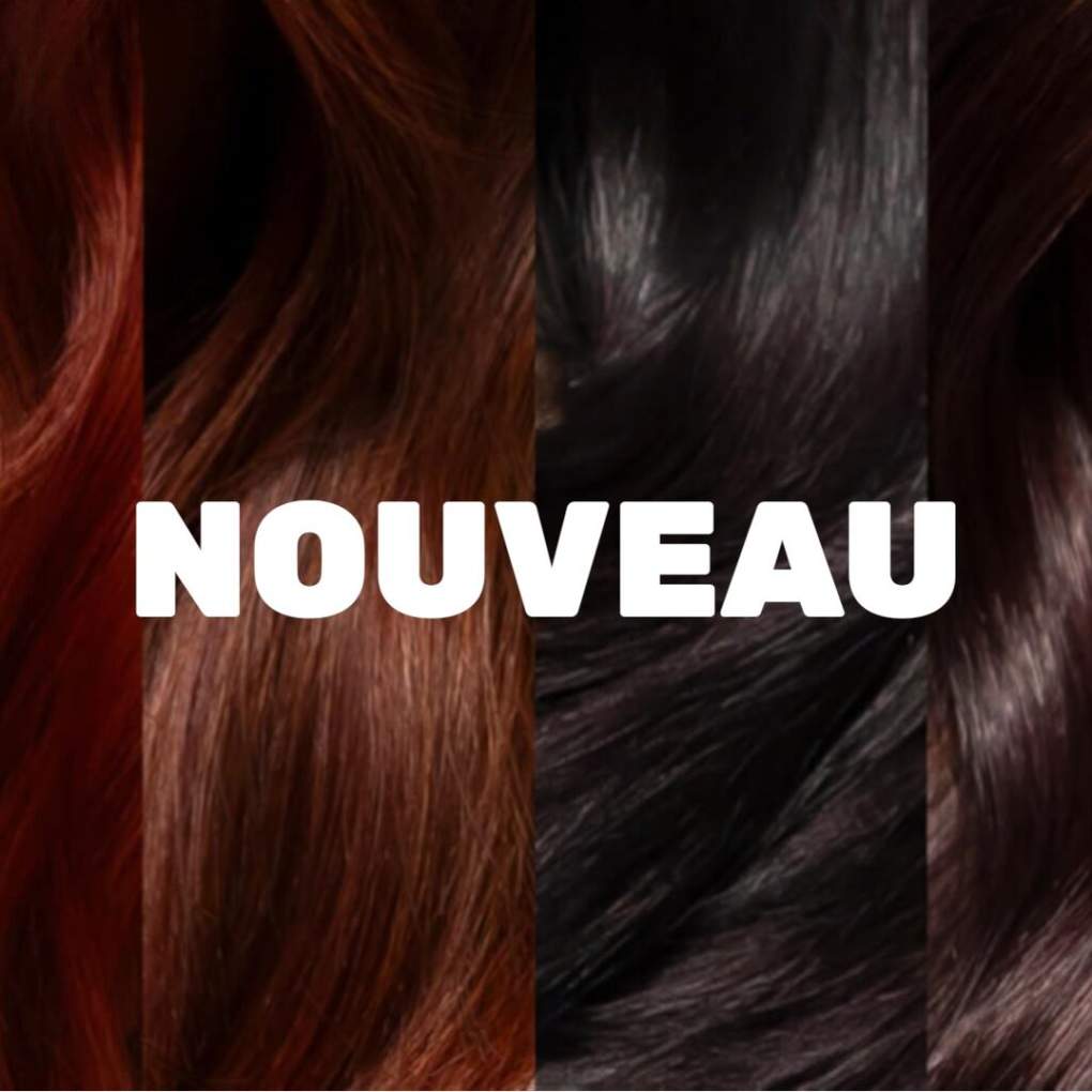 Nouveau 260217