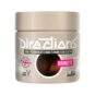 Rich Natural Pot Bronzite