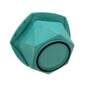 bol-coloration-couleur-dos-antiderapant