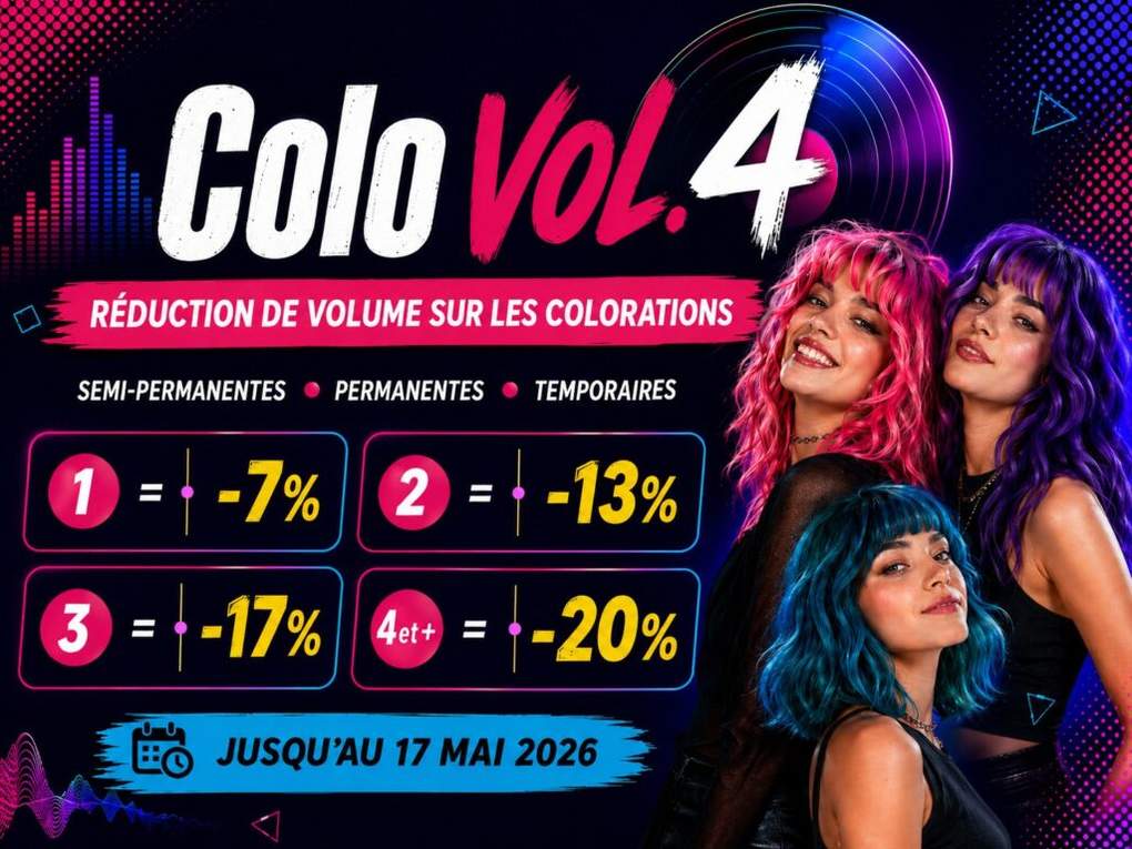 4 3 colo vol 4 2026