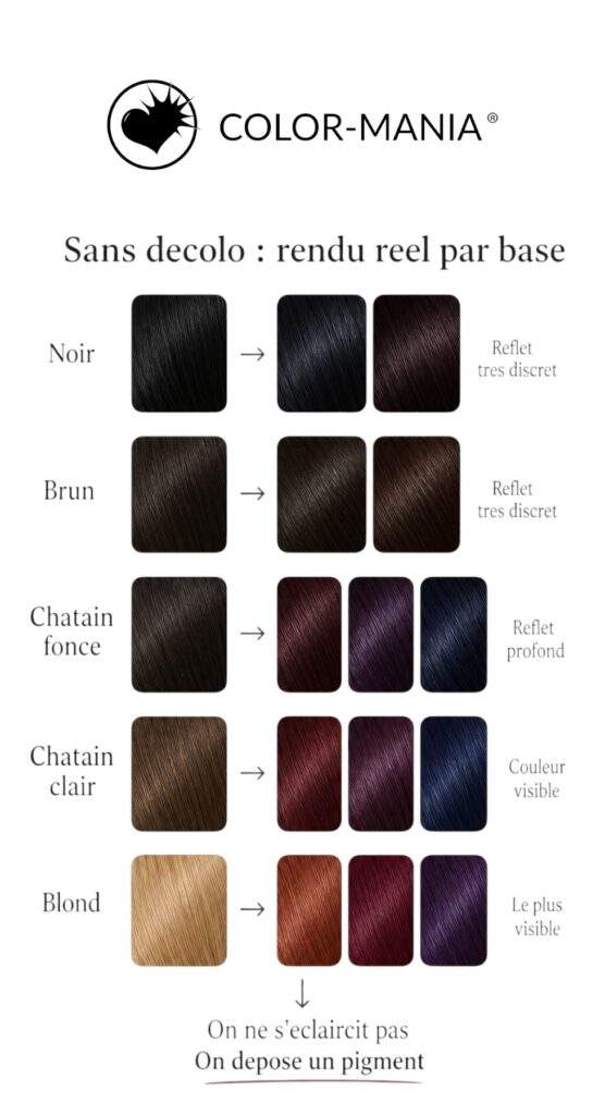 Color Mania schema rendu sans deco par base