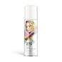 Spray Paillettes Cheveux Multicolore – Rebellious