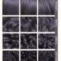 Coloration Cheveux Gris Ardoise Slate Grey - Lunar Tides - nuancier textures de cheveux | Color-Mania