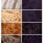 Coloration Cheveux Noir Violet Magic Salem - Lunar Tides - avant apres selon la base | Color-Mania