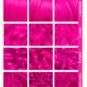Coloration Cheveux Rose Fluo UV Neon Dragonfruit - Lunar Tides - nuancier textures de cheveux | Color-Mania