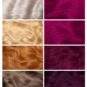 Coloration Cheveux Rose Fuchsia Pink - Lunar Tides - avant apres selon la base | Color-Mania