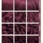 Coloration Cheveux Mauve Smokey Mauve - Lunar Tides - nuancier textures de cheveux | Color-Mania