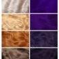 Coloration Cheveux Violet Foncé Dark Violet - Lunar Tides - avant apres selon la base | Color-Mania