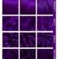 Coloration Cheveux Violet Foncé Dark Violet - Lunar Tides - nuancier textures de cheveux | Color-Mania