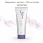 Après-shampoing Repair Wella SP Professional 200ml - soin démêlant cheveux abîmés