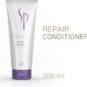 Après-shampoing Repair Wella SP Professional 200ml - soin démêlant cheveux abîmés