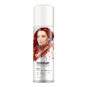 Spray Coloration Cheveux Rouge - Rebellious | Color-Mania