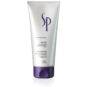 Après-shampoing Repair Wella SP Professional 200ml - soin démêlant cheveux abîmés