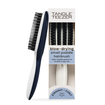 Brosse à Cheveux Blow Styling - Tangle Teezer | Color-Mania
