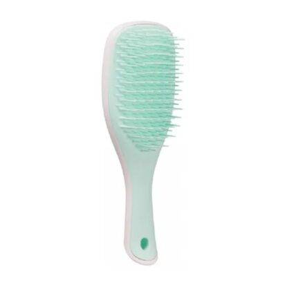 Brosse à Cheveux Démêlante Mini Marshmallow - Tangle Teezer | Color-Mania
