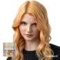 Rendu sur cheveux - Coloration Cheveux Blond Miel Honey Quartz - Directions | Color-Mania