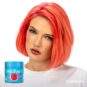 Rendu sur cheveux - Coloration Cheveux Corail Coral Crush - Directions | Color-Mania