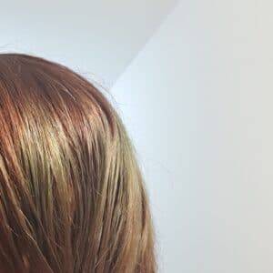 Coloration Cheveux Violet Prune – Directions photo review