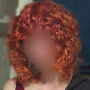 214441CM1000034499